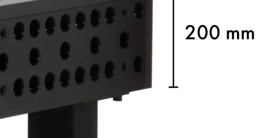 table-feature_side_height_2000x